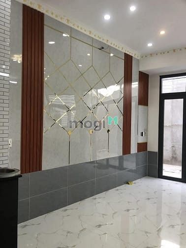 Hình ảnh Tân Phú giáp Bình TânBHH HXH 121m2 chỉ 4 tỷ