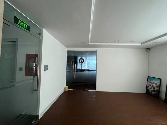 Hình ảnh Bán toà nhà Mặt Tiền đường Nguyễn Văn Kỉnh gần 1000 m2 Chỉ 75 Tỷ
