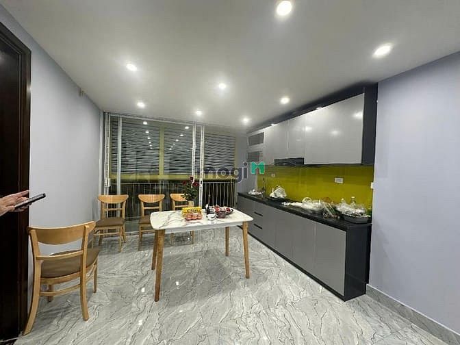 Hình ảnh Mb6623 nạp rút nhanh chóng cao cấp Núi Trúc Square 2PN view đẹp