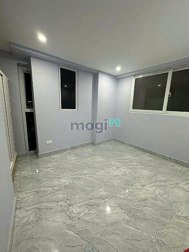 Hình ảnh Mb6623 nạp rút nhanh chóng cao cấp Núi Trúc Square 2PN view đẹp