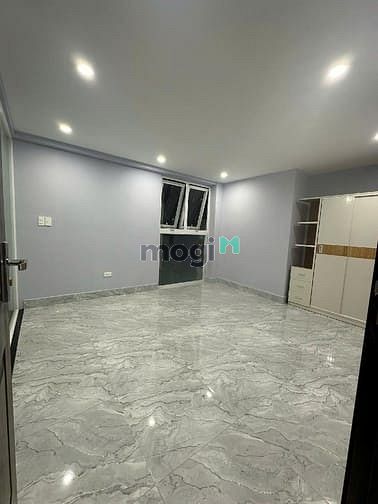 Hình ảnh Mb6623 nạp rút nhanh chóng cao cấp Núi Trúc Square 2PN view đẹp