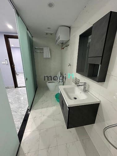 Hình ảnh Mb6623 nạp rút nhanh chóng cao cấp Núi Trúc Square 2PN view đẹp