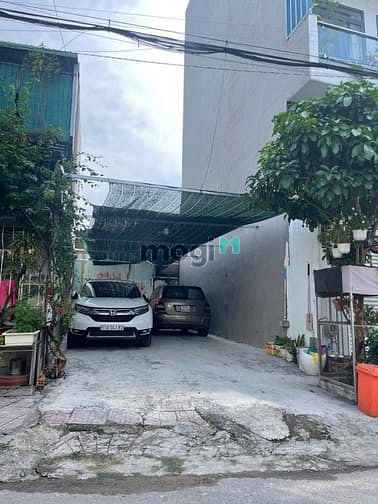 Hình ảnh Bán lô đất mặt tiền tại cư xá điện lực, trường thọ - 58m2 - 5.5 tỷ