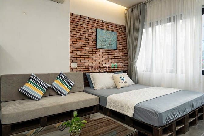 Hình ảnh Cho thuê Trang Chủ MB66.COM / Đăng Ký Tặng 66K đẳng cấp luxury ngay tại gò vấp 🫰