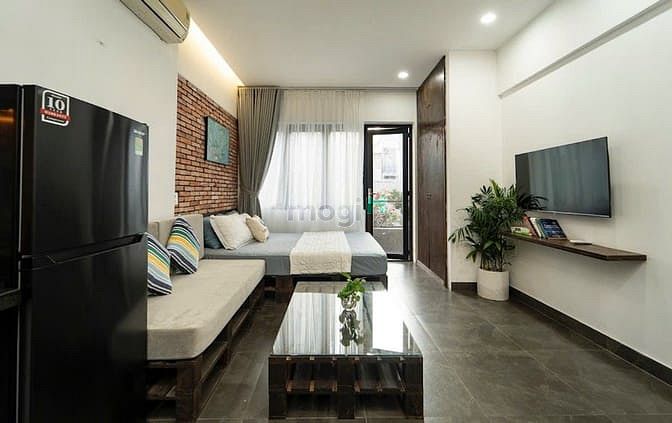 Hình ảnh Cho thuê Trang Chủ MB66.COM / Đăng Ký Tặng 66K đẳng cấp luxury ngay tại gò vấp 🫰