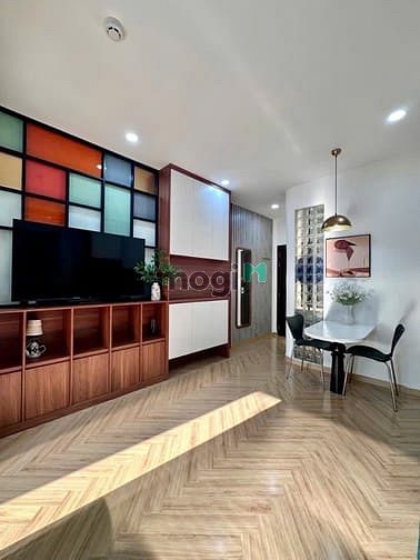 Hình ảnh Cho thuê Trang Chủ MB66.COM / Đăng Ký Tặng 66K dịch vụ cao cấp ngay dương quảng hàm gò vấp