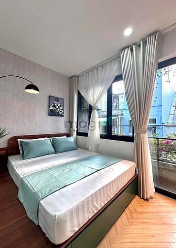 Hình ảnh Cho thuê Trang Chủ MB66.COM / Đăng Ký Tặng 66K dịch vụ cao cấp ngay dương quảng hàm gò vấp