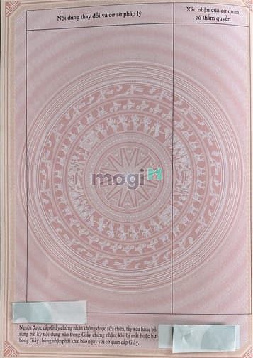 Hình ảnh Bán đất Mặt Tiền rẻ nhất đường Trần Phú thành phố Tây Ninh