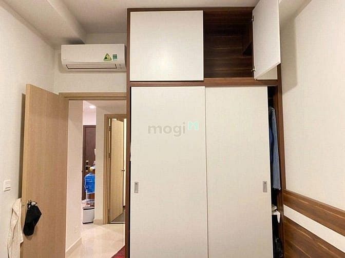 Hình ảnh Mb6623 nạp rút nhanh chóng chung cư Hà Đô, Nguyễn Văn Công Gò Vấp: 110m2, 3pn, 2wc,16tr/th