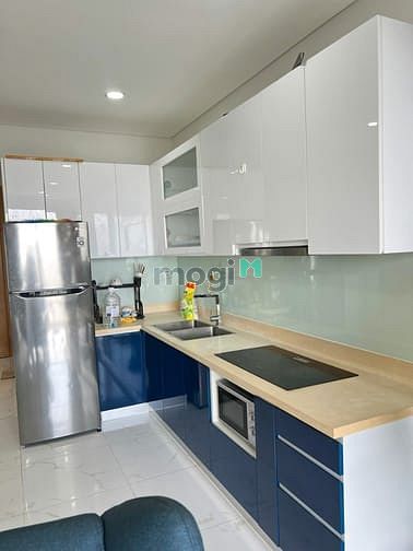 Hình ảnh Cho thuê Trang Chủ MB66.COM / Đăng Ký Tặng 66K 2PN  2WC 83m2 Angia Skyline Quận 7, full nội thất