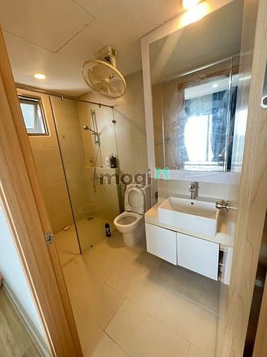 Hình ảnh Cho thuê Trang Chủ MB66.COM / Đăng Ký Tặng 66K 2PN  2WC 83m2 Angia Skyline Quận 7, full nội thất