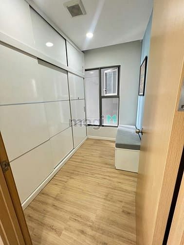 Hình ảnh Cho thuê Trang Chủ MB66.COM / Đăng Ký Tặng 66K 2PN  2WC 83m2 Angia Skyline Quận 7, full nội thất