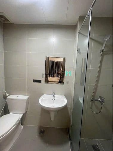 Hình ảnh Idico Tân Phú, Trịnh Đình Thảo,Hòa THạnh: 83m2, 3p ngủ, 2wc, 10,5tr