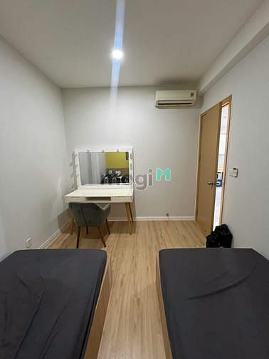 Hình ảnh Cho thuê Trang Chủ MB66.COM / Đăng Ký Tặng 66K 2PN  2WC 83m2 Angia Skyline Quận 7, full nội thất