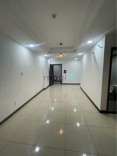 Hình ảnh Idico Tân Phú, Trịnh Đình Thảo,Hòa THạnh: 83m2, 3p ngủ, 2wc, 10,5tr