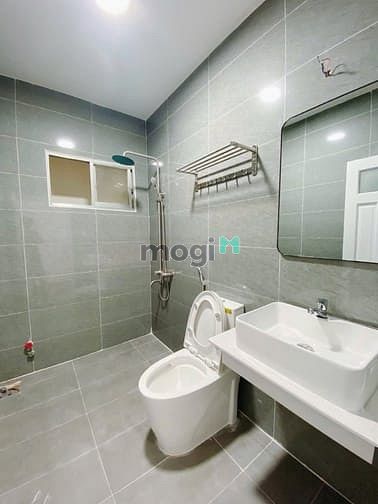 Hình ảnh Studio cửa sổ gần chợ Lý Phục Man , Big C