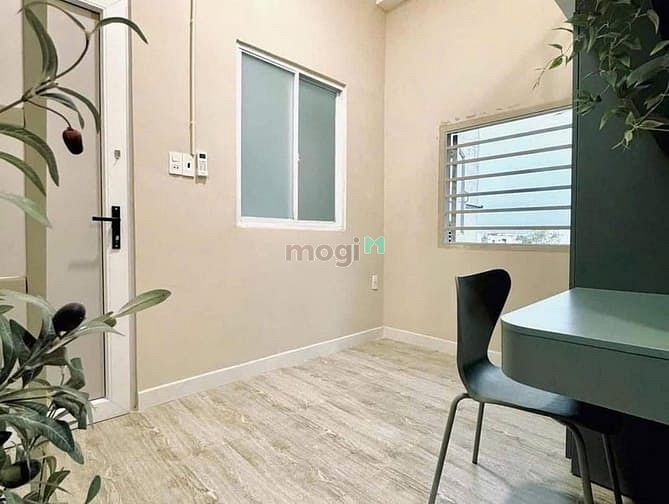 Hình ảnh DUPLEX full nội thất gần cư xá MB66 là nhà cái uy tín hàng đầu tại Việt Nam , cầu Tân Thuận