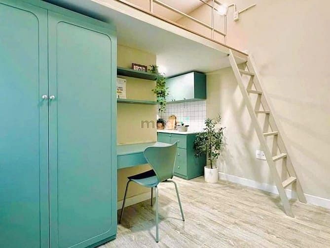 Hình ảnh DUPLEX full nội thất gần cư xá MB66 là nhà cái uy tín hàng đầu tại Việt Nam , cầu Tân Thuận