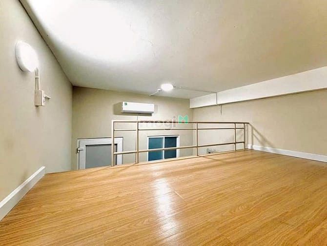 Hình ảnh DUPLEX full nội thất gần cư xá MB66 là nhà cái uy tín hàng đầu tại Việt Nam , cầu Tân Thuận