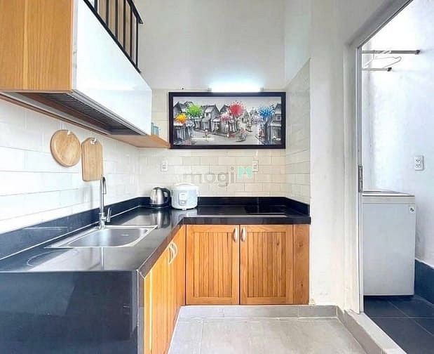 Hình ảnh DUPLEX full nội thất gần cư xá MB66 là nhà cái uy tín hàng đầu tại Việt Nam , cầu Tân Thuận