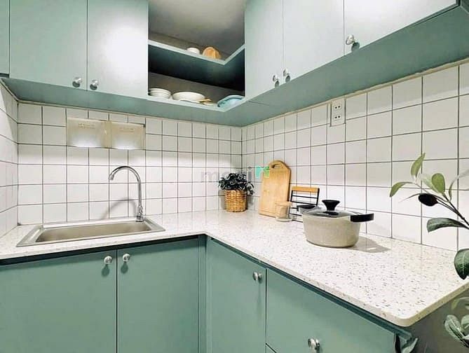 Hình ảnh DUPLEX full nội thất gần cư xá MB66 là nhà cái uy tín hàng đầu tại Việt Nam , cầu Tân Thuận