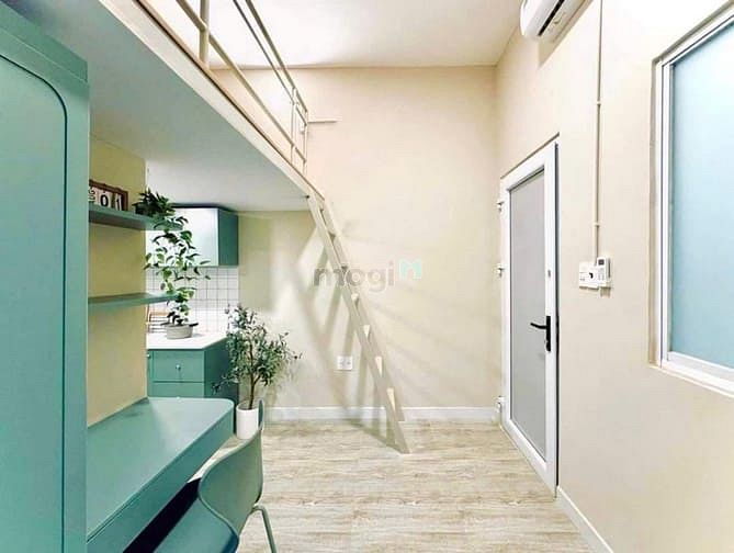 Hình ảnh DUPLEX full nội thất gần cư xá MB66 là nhà cái uy tín hàng đầu tại Việt Nam , cầu Tân Thuận