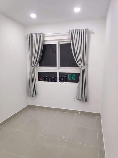Hình ảnh Chuyên cho thuê Trang Chủ MB66.COM / Đăng Ký Tặng 66K Đại Thành, DT 97m2, 3PN, giá 9tr/tháng.