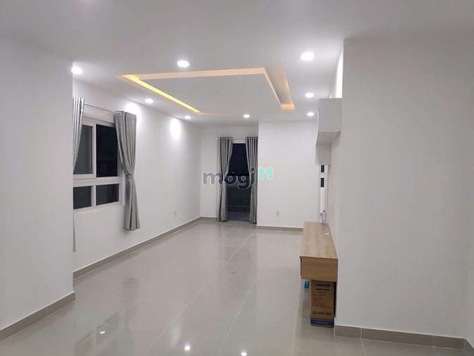 Hình ảnh Chuyên cho thuê Trang Chủ MB66.COM / Đăng Ký Tặng 66K Đại Thành, DT 97m2, 3PN, giá 9tr/tháng.