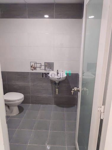 Hình ảnh Chuyên cho thuê Trang Chủ MB66.COM / Đăng Ký Tặng 66K Đại Thành, DT 97m2, 3PN, giá 9tr/tháng.
