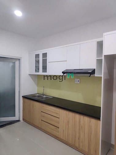 Hình ảnh Chuyên cho thuê Trang Chủ MB66.COM / Đăng Ký Tặng 66K Đại Thành, DT 97m2, 3PN, giá 9tr/tháng.