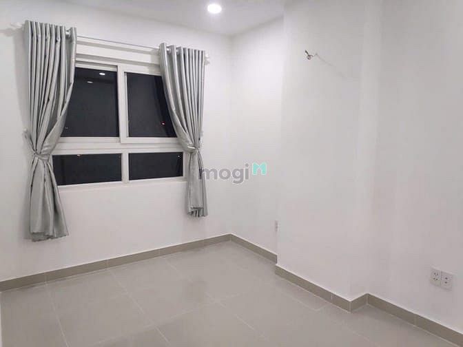 Hình ảnh Chuyên cho thuê Trang Chủ MB66.COM / Đăng Ký Tặng 66K Đại Thành, DT 97m2, 3PN, giá 9tr/tháng.