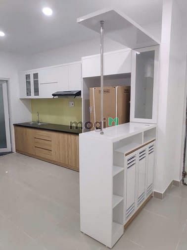 Hình ảnh Chuyên cho thuê Trang Chủ MB66.COM / Đăng Ký Tặng 66K Đại Thành, DT 97m2, 3PN, giá 9tr/tháng.