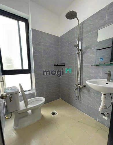 Hình ảnh Cho Thuê Phòng Trọ Ngay Khu Dân Cư Vạn Phúc