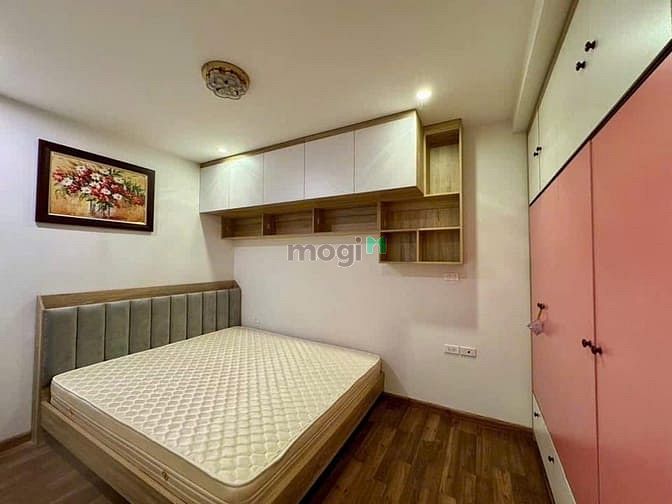 Hình ảnh Chung cư Cantavil Hoàn Cầu Đ.Biên Phủ p22 BT, 95m2, 2PN, 2WC, 25tr/th