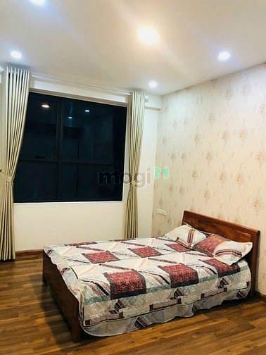 Hình ảnh Chung cư Cantavil Hoàn Cầu Đ.Biên Phủ p22 BT, 95m2, 2PN, 2WC, 25tr/th
