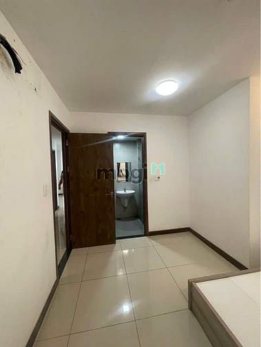 Hình ảnh Idico Tân Phú, Trịnh Đình Thảo,Hòa THạnh: 83m2, 3p ngủ, 2wc, 10,5tr