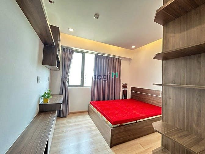 Hình ảnh - Chung cư Cao cấp Saigon pearl ở 92 Nguyễn Hữu Cảnh, p22, Bình Thạnh.
