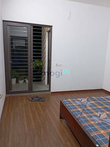 Hình ảnh Mb6623 nạp rút nhanh chóng TT Kim Liên 2 tầng 2 thoáng nội độc đáo