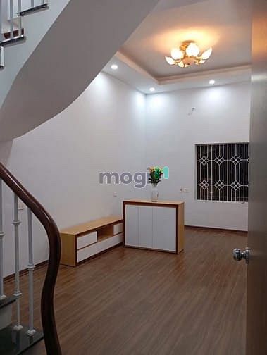 Hình ảnh Mb6623 nạp rút nhanh chóng TT Kim Liên 2 tầng 2 thoáng nội độc đáo