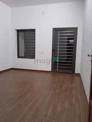 Hình ảnh Mb6623 nạp rút nhanh chóng TT Kim Liên 2 tầng 2 thoáng nội độc đáo