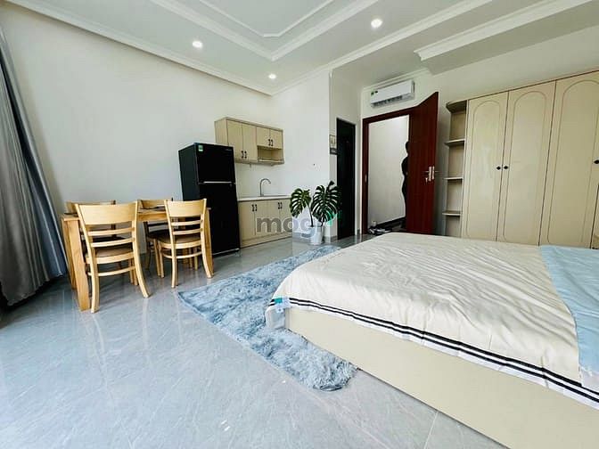 Hình ảnh Cho Thuê Trang Chủ MB66.COM Chính Thức Mini Ngay Xô Viết nghệ Tĩnh Bình Thạnh