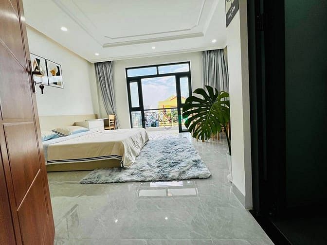 Hình ảnh Cho Thuê Trang Chủ MB66.COM Chính Thức Mini Ngay Xô Viết nghệ Tĩnh Bình Thạnh