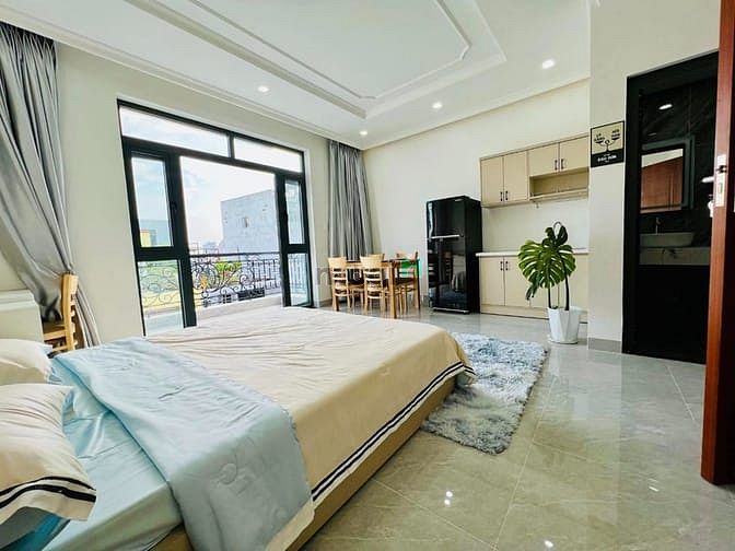 Hình ảnh Cho Thuê Trang Chủ MB66.COM Chính Thức Mini Ngay Xô Viết nghệ Tĩnh Bình Thạnh