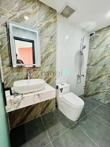 Hình ảnh Cho Thuê Trang Chủ MB66.COM Chính Thức Mini Ngay Xô Viết nghệ Tĩnh Bình Thạnh