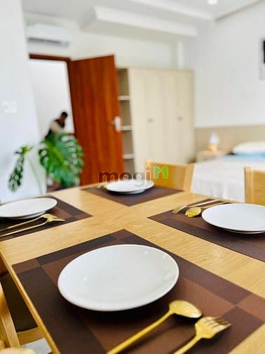 Hình ảnh Cho Thuê Trang Chủ MB66.COM Chính Thức Mini Ngay Xô Viết nghệ Tĩnh Bình Thạnh