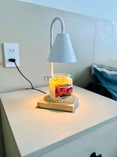 Hình ảnh Cho Thuê Trang Chủ MB66.COM Chính Thức Mini Ngay Xô Viết nghệ Tĩnh Bình Thạnh