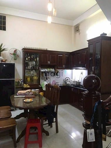 Hình ảnh HXH Đường 3-2 , giá rẻ chỉ 8,5 tỷ