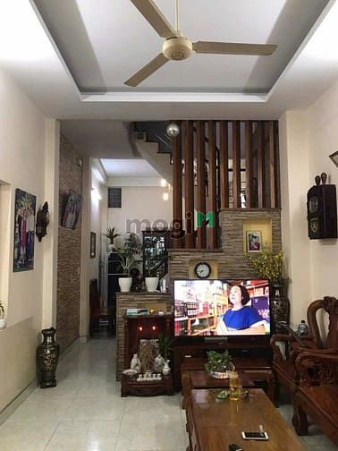Hình ảnh HXH Đường 3-2 , giá rẻ chỉ 8,5 tỷ