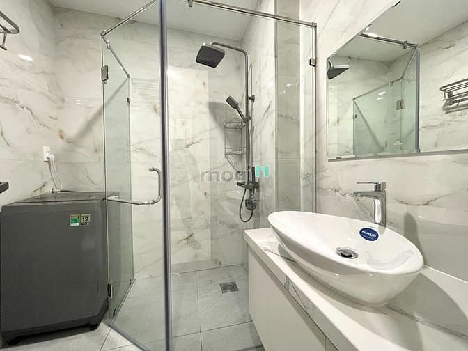 Hình ảnh Căn Hộ Full NT Bao Phí Hiện Đại _Thoáng mát _Sạch Sẽ _mới 100%