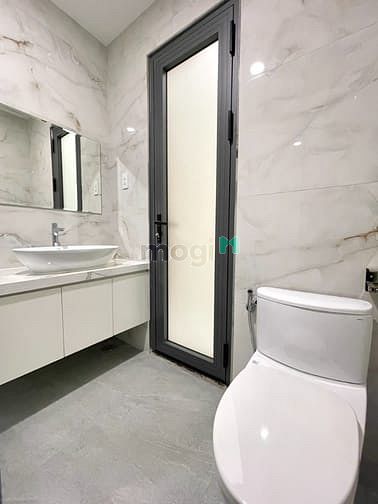 Hình ảnh Căn Hộ Full NT Bao Phí Hiện Đại _Thoáng mát _Sạch Sẽ _mới 100%